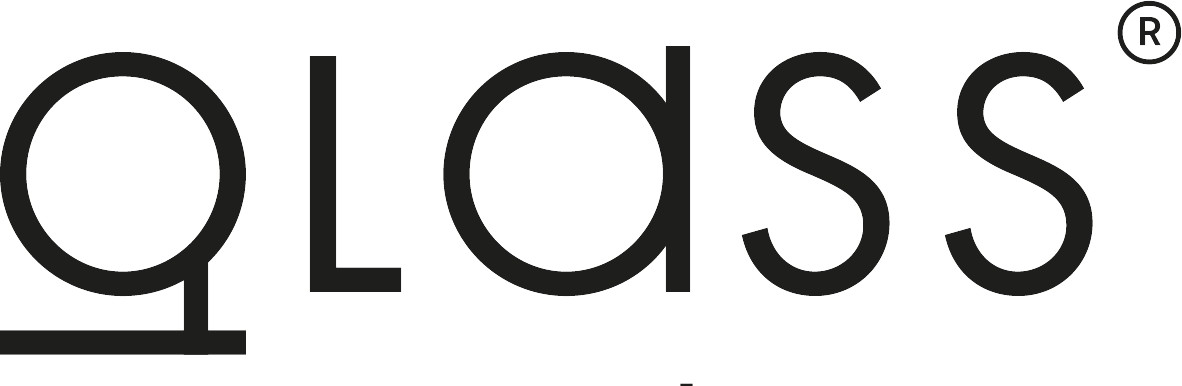 Glass Studio Logo