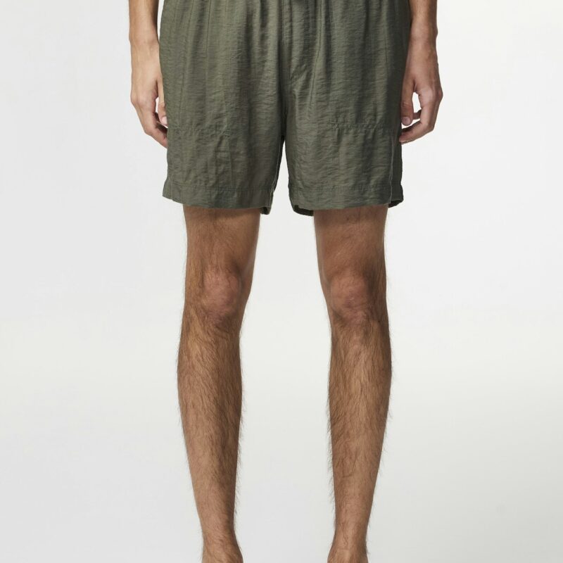 NN.07 Ryder Shorts 5971 374