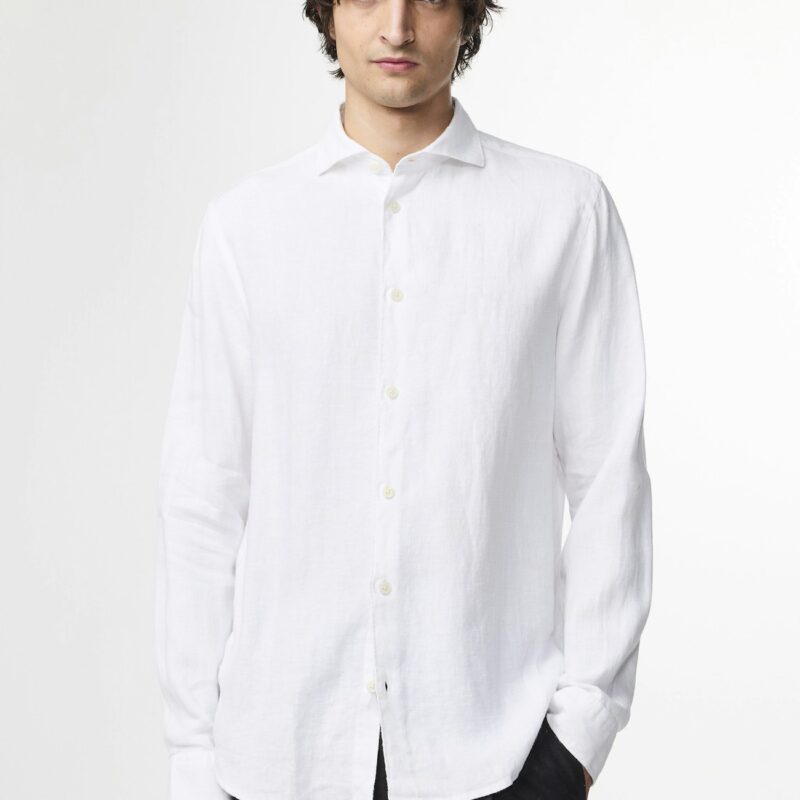 NN.07 Andrew 5708 001
