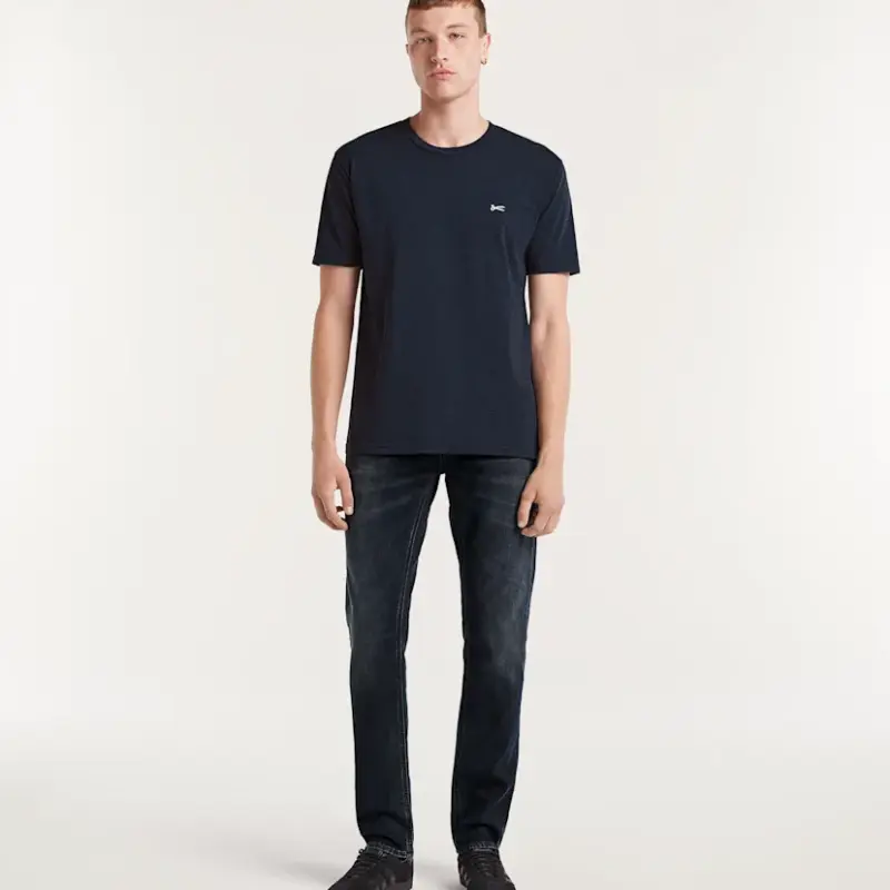 Denham Razor C Corney Dark Blue
