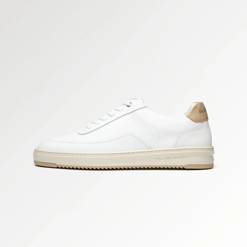 Filling Pieces Mondo Crumbs Natural