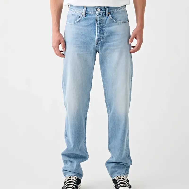 Tenue Penn Reno