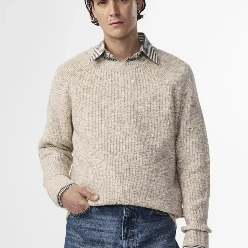 NN.07 Jacobo Boucle 6673 124