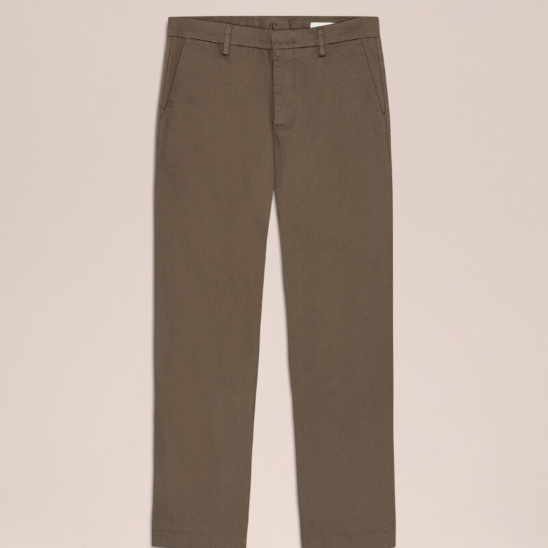 NN07 Theo 1420 / Col 861