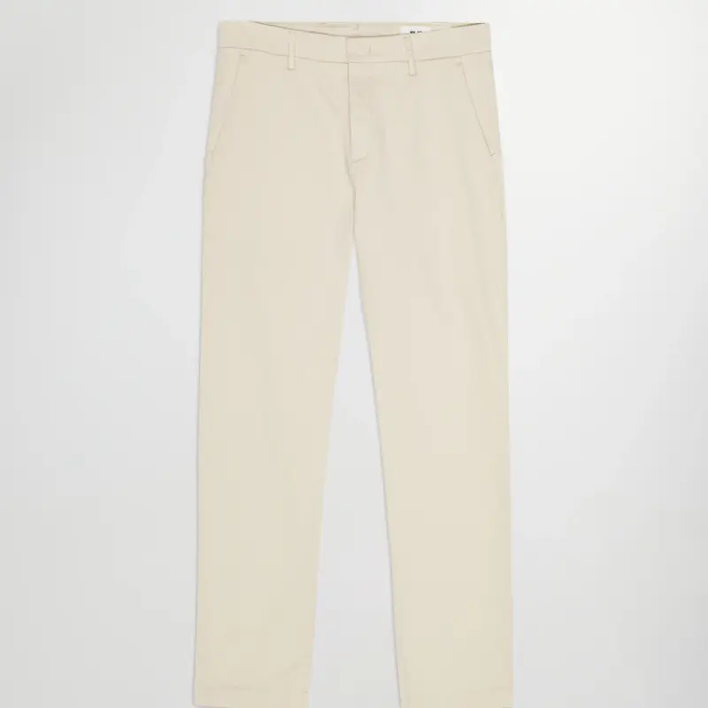 NN07 Theo 1420 / Col 016