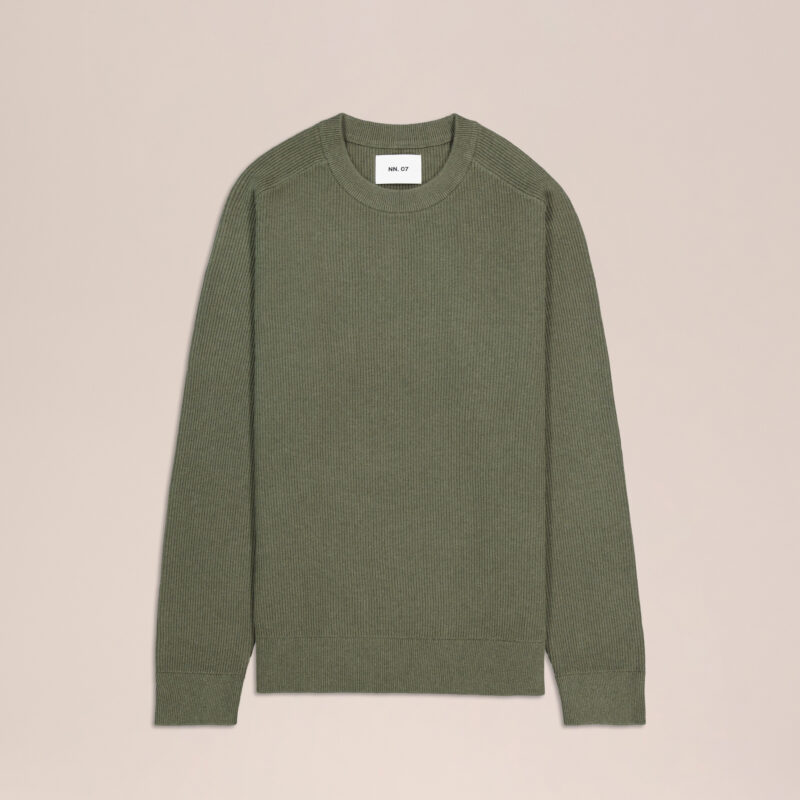 NN07 Kevin 6600 / Col 343