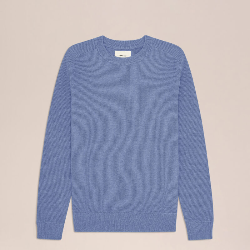 NN07 Kevin 6600 / Col 286