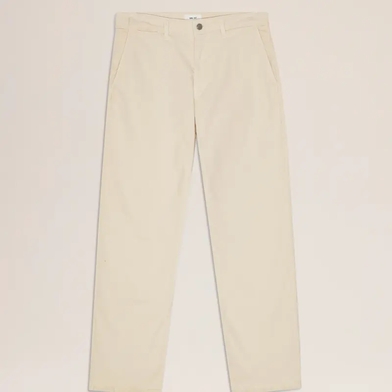 NN.07 Aden 1923 Ivory 016