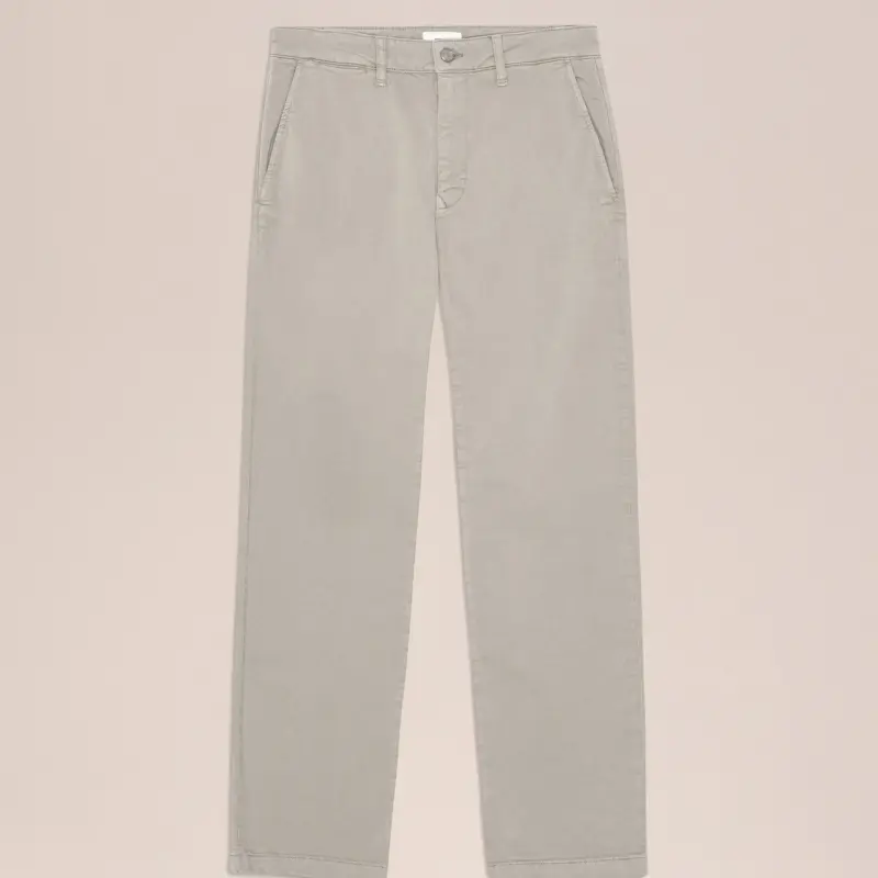 NN.07 Aden 1923 Grey 910