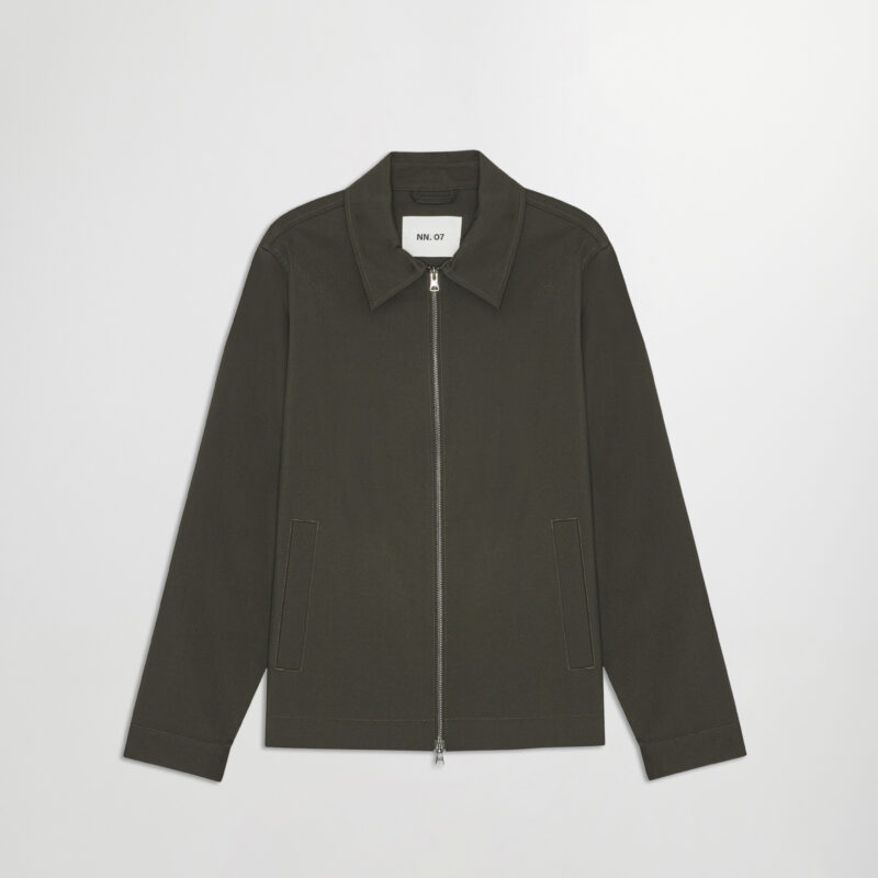 NN07 Ivan1089 Dark Army 354