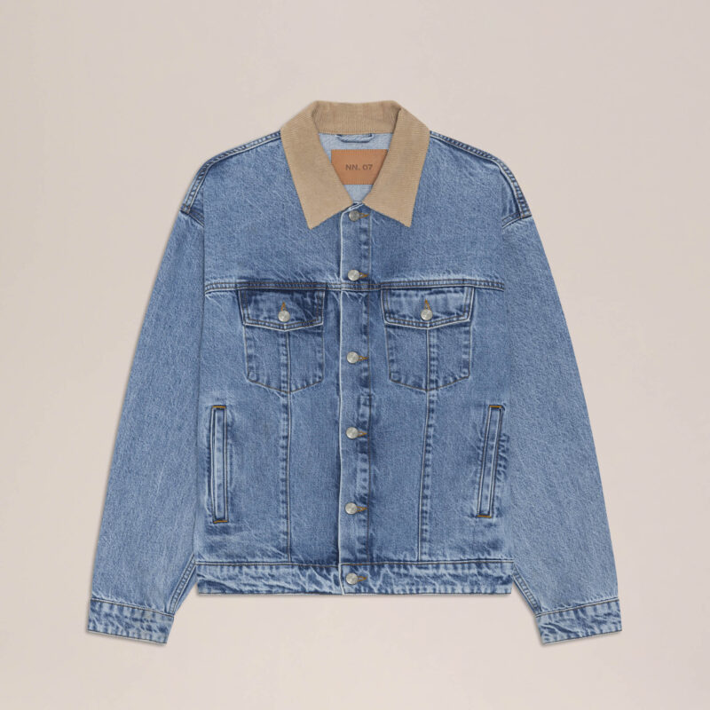 NN07 Roy 1882 / Col 29C