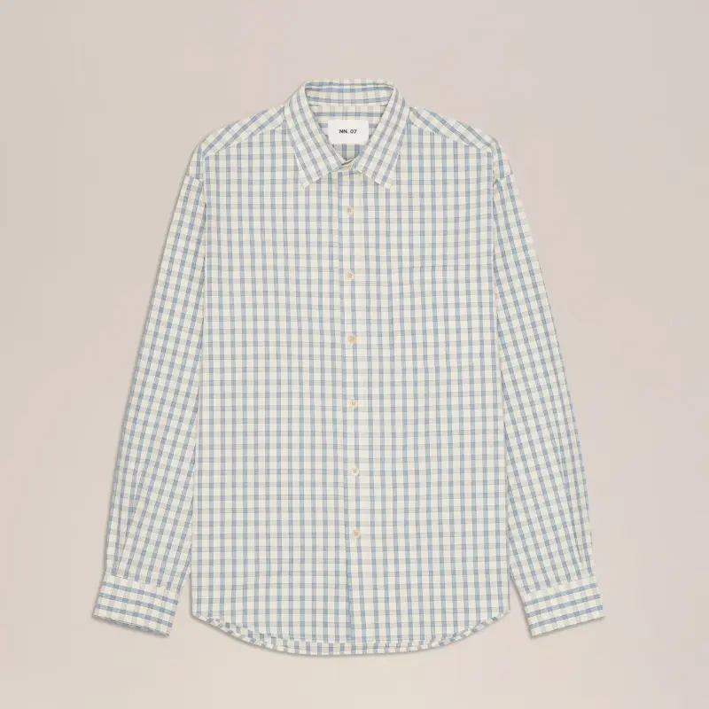 NN07 Deon 50035 / Col 709