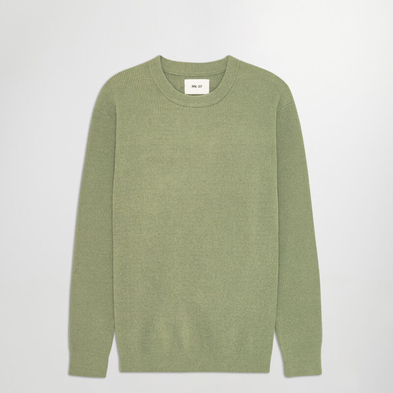 NN07 Danny 6429 / Col 382