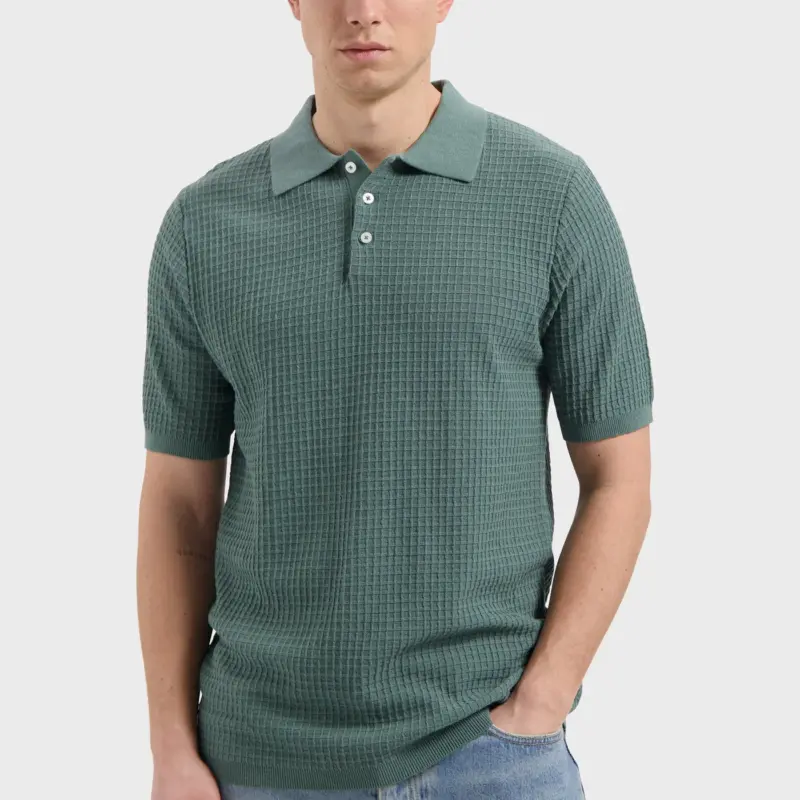 Law of the Sea Yohei Polo - North Atlantic