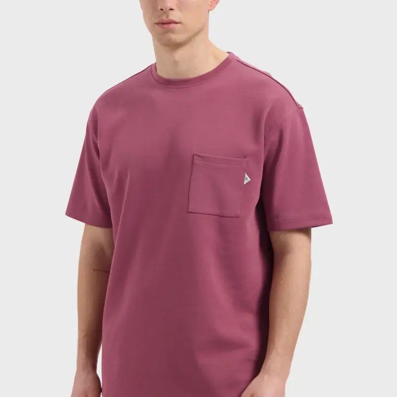 Law of the Sea Koltur - Nocturne