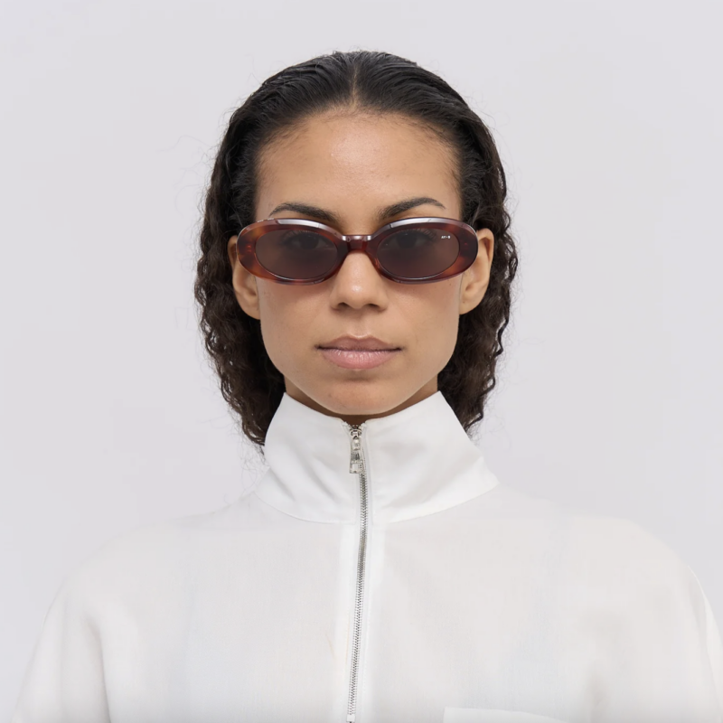 Ay Studios ROSELLE - Classical Havana