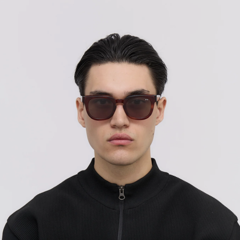 Ay Studios VISION - Classical Havana