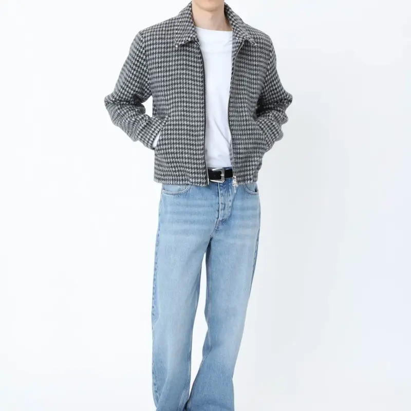 WON HUNDRED Steve Wash 18