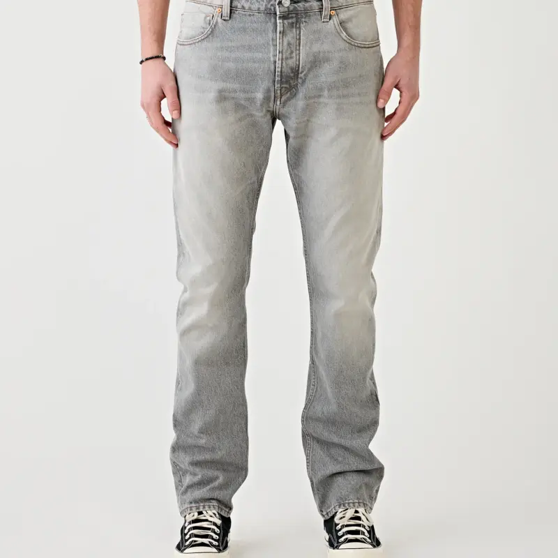 Tenue Jackson Jeans Mojave