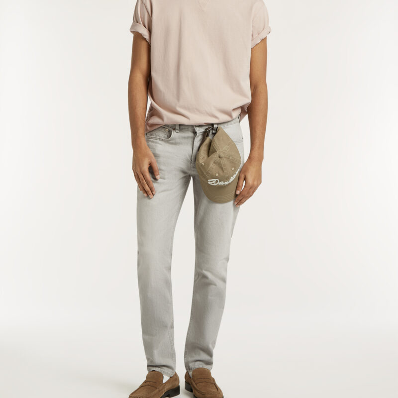 Denham Razor C 032 - Grey