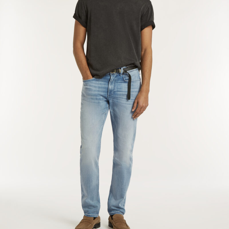 Denham Razor LH 027 - Light Blue