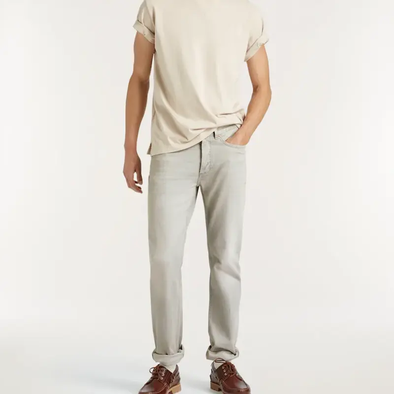 Denham Ridge C 032 Grey
