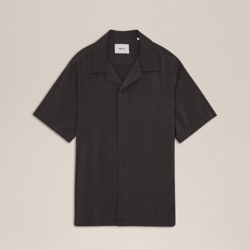 NN.07 Hank SS 5971 Dusky Port 578