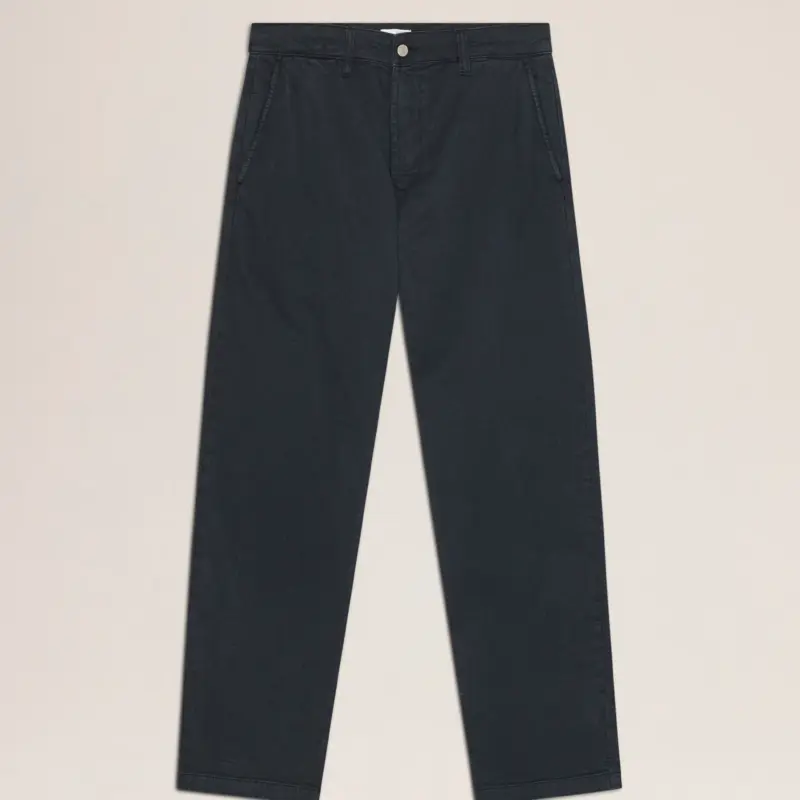 NN.07 Aden 1923 Navy Blue 200