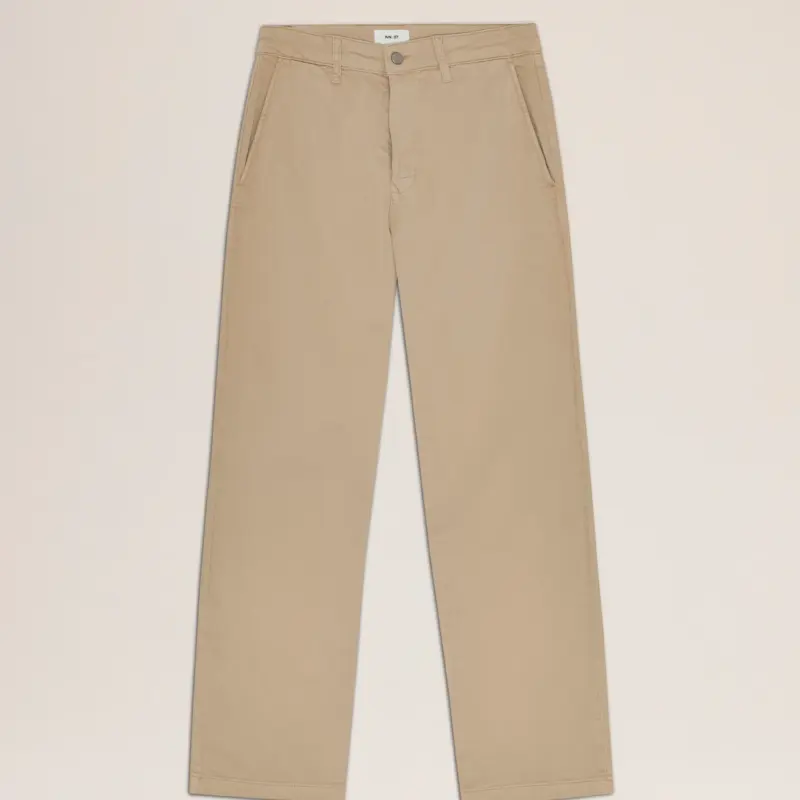 NN.07 Aden 1923 Khaki Beige 119