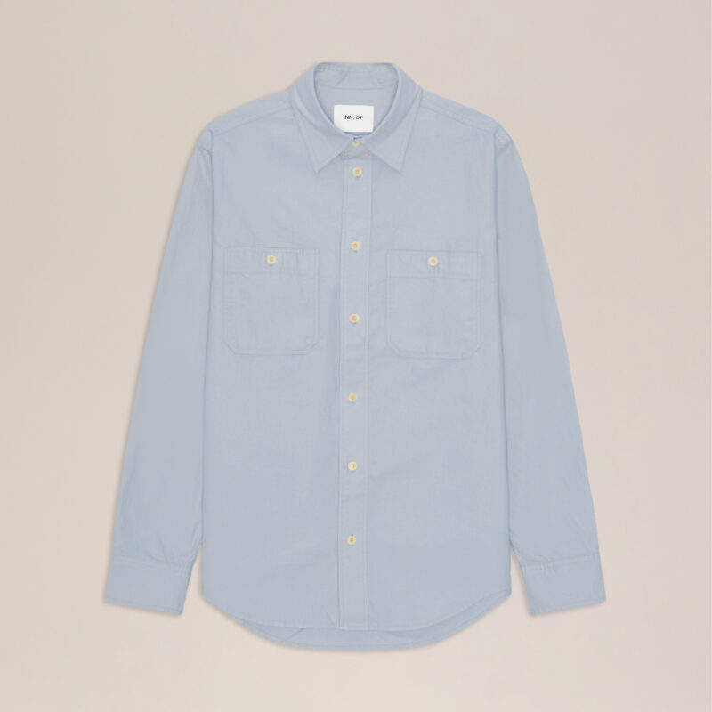 NN.07 Colby 50065 Sky Mist 20G